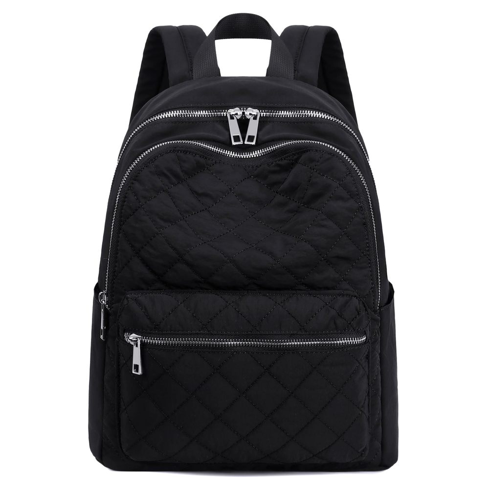 Mini Backpack Small Backpack Purse for Women Lightweight Cute Fashion🦖